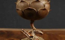 创意熏香炉，创意熏香炉正货