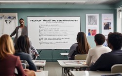 2025时装营销技巧有哪些？最新方法与策略解析