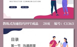 如何有效提升沟通技巧实训效果？