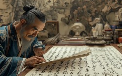 赏析古诗 艺术技巧