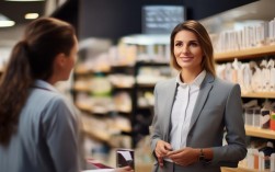 2025零售技巧话术还管用？现在顾客吃这套吗？