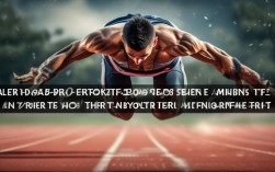 2025体育翻滚技巧新规，训练方法有变吗？