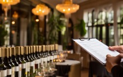 2025酒会主持技巧有哪些？最新实用指南速看！