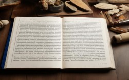 如何掌握人物刻画的核心技巧？