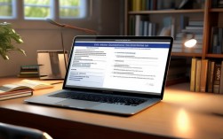 六级配对题技巧2025，最新高效解题方法是什么？