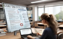 高考英语听力冲刺，哪些技巧能提分？