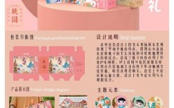 中国包装创意大赛官网入口在哪？