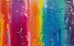 完美创意的标准是什么？