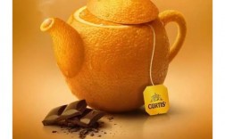 创意中插广告，如何自然不突兀？