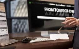 2025年前台必备技巧，这些技能还能用吗？