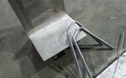 不锈钢椅凳如何兼具创意与实用？