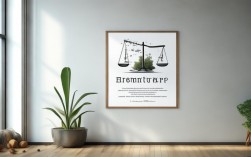 廉政创意如何让廉洁教育入脑入心？