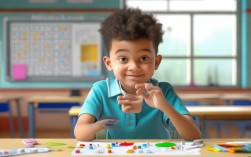 小学数学乘法口算技巧