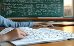 2025高考数学，3大简化运算技巧，提分必看？