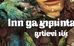 有哪些有趣创意图让人一看就停不下来？