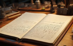 英语书写技巧有哪些？如何提升书写规范性和美观度？