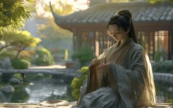 乡愁朗诵技巧2025最新方法有哪些？