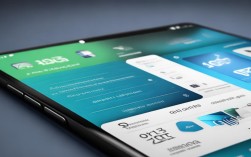 创意 app设计，创意app设计方案