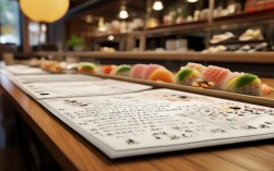 2025日本创意料理店名，有哪些新潮又吸睛的？