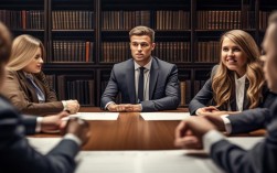 2025辩论技巧更新，实用技巧如何提升胜率？