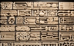 雪糕棍创意画2025最新玩法，你get了吗？