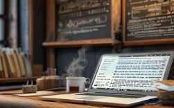 故事小品如何用技巧讲好小故事？