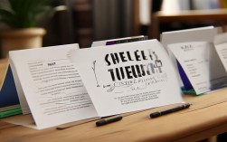 学生实用小技巧