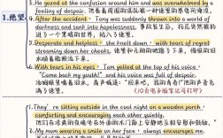 高三英语阅读技巧有哪些高效方法？