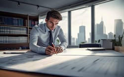 如何高效督促工作不引发抵触？2025新方法来了