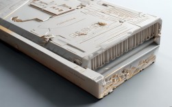 包装设计创意图片如何激发品牌差异化灵感？