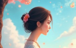 心理调试技巧短片