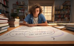 高中说明文的答题技巧，高中说明文的答题技巧及方法题型