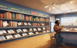 2025生活技巧英文作文,最新实用技巧有哪些?