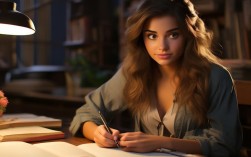 女孩子谈恋爱有哪些实用技巧能增进感情？