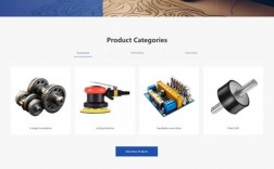 创意公司网站如何打造差异化吸引力？