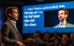 演讲视频泛滥，如何提升演讲技巧避免同质化？