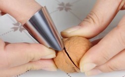 剥黄豆的技巧，剥黄豆的技巧 视频