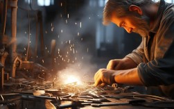 劳动技巧的作文