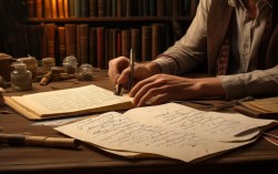 2025年写作开头技巧有哪些？