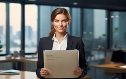 业务员应聘技巧