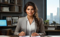 管理沟通技巧心得体会,如何有效提升跨部门沟通效率?