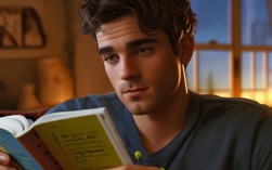 2025男生恋爱技巧更新？这些方法还管用吗？