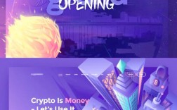 无限创意从何而来，又如何无限延伸？