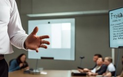 2025年企业内训师必备技巧有哪些？