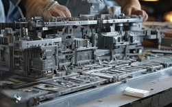 模具业务技巧有哪些？