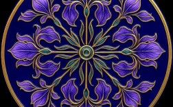 创意杯垫设计如何将美术画元素转化为实用美学？