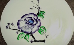 创意果酱盘饰图片，创意果酱盘饰图片大全