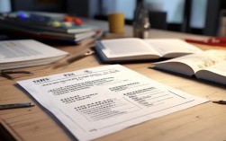 2025高考语文提分技巧！这些应试方法真能多拿分？