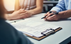 2025年市场转诊技巧，如何高效获取新客户？