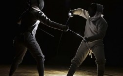 运动比赛摄影技巧